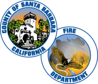 Prescribed Burn to Continue this Week